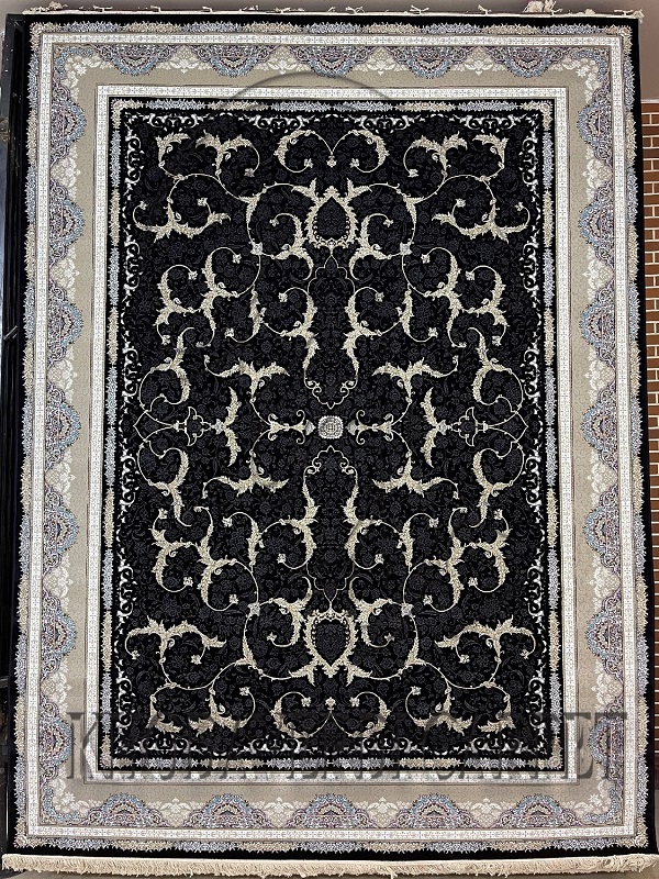  گالری تصاویر 